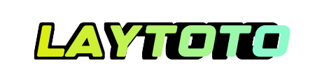 LAYTOTO Logo
